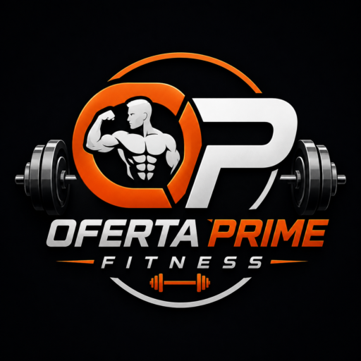 Oferta Prime Fitness